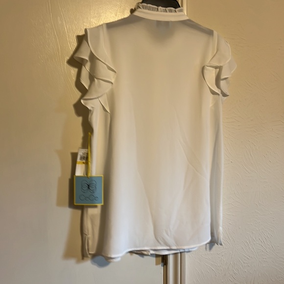 CECE - Picture 3 of 4